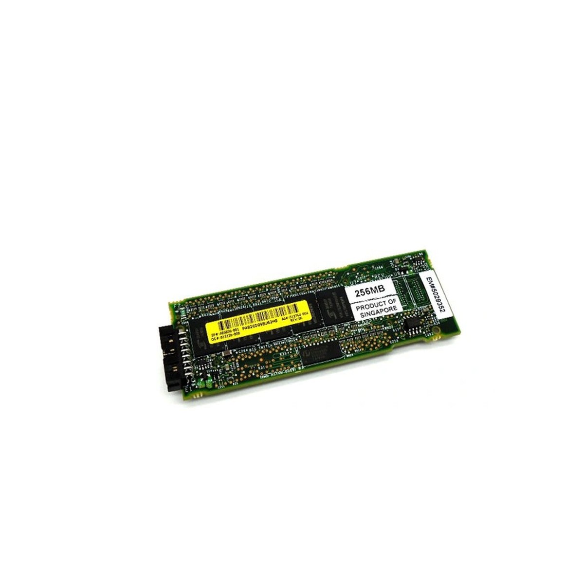 PAMIEC CACHE 256MB HP SMART ARRAY P400 405836-001
