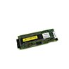 PAMIEC CACHE 256MB HP SMART ARRAY P400 405836-001