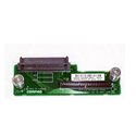 CD-ROM BACKPLANE HP PROLIANT DL380 G3 228504-001