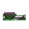 CD-ROM BACKPLANE HP PROLIANT DL380 G3 228504-001