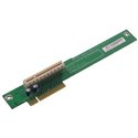 RISER BOARD HP PROLIANT DL120 G5p PCIe X8 450122-001