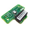 RAID KEY PERC POWEREDGE 1850 2800 PE28X0-PE1850