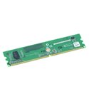 ADAPTEC IBM ATB-200/32MB  TCA-00212-01-A
