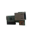 HP DEDICATED ILO MANAGEMENT MODULE DL120