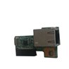 HP DEDICATED ILO MANAGEMENT MODULE DL120