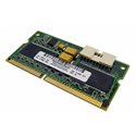 RAID CACHE MODULE HP DL380 G3 260741-001