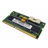 RAID CACHE MODULE HP DL380 G3 260741-001