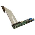 FRONT USB VGA DELL POWEREDGE 1950 KABEL 0UW143