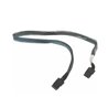 KABEL 2XMINI SAS DO IBM X3500 M3 75CM 49Y6961