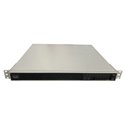 CISCO ASA 5515-X SECURITY PLUS LICENCE 2x120GB SSD
