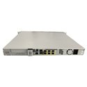 CISCO ASA 5515-X SECURITY PLUS LICENCE 2x120GB SSD
