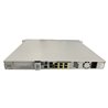 CISCO ASA 5515-X SECURITY PLUS LICENCE 2x120GB SSD