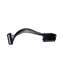 KABEL SAS SFF-8484 NA SFF-8484 16CM 0MC360