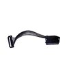 KABEL SAS SFF-8484 NA SFF-8484 16CM 0MC360