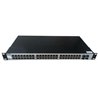 D-LINK DGS-1210-24P 24x1GB 12x PoE 4xSFP USZY