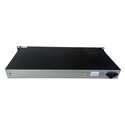 D-LINK DGS-1210-24P 24x1GB 12x PoE 4xSFP USZY