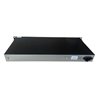 D-LINK DGS-1210-24P 24x1GB 12x PoE 4xSFP USZY