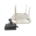 CISCO AIR-CAP3702E-E-K9 802.11ac 1300Mp +ZASILACZ