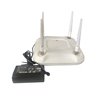 CISCO AIR-CAP3702E-E-K9 802.11ac 1300Mp +ZASILACZ