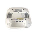 CISCO AIR-CAP3702E-E-K9 802.11ac 1300Mp +ZASILACZ