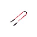 KABEL HP MINI SAS SFF 8087 70CM 579265-001