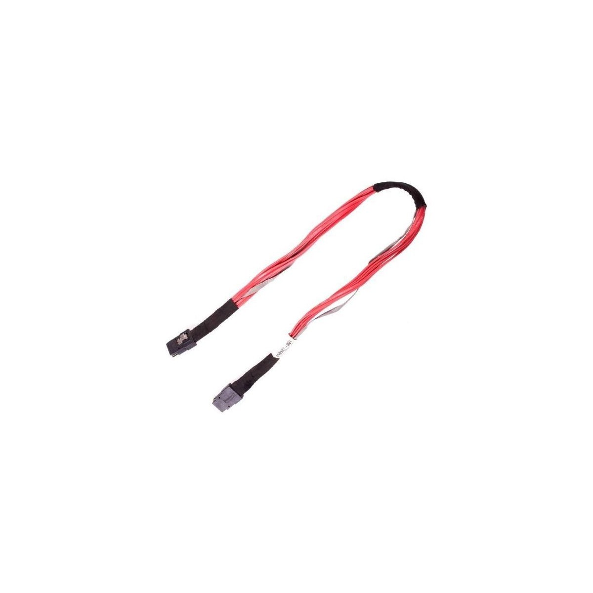 KABEL HP MINI SAS SFF 8087 70CM 579265-001