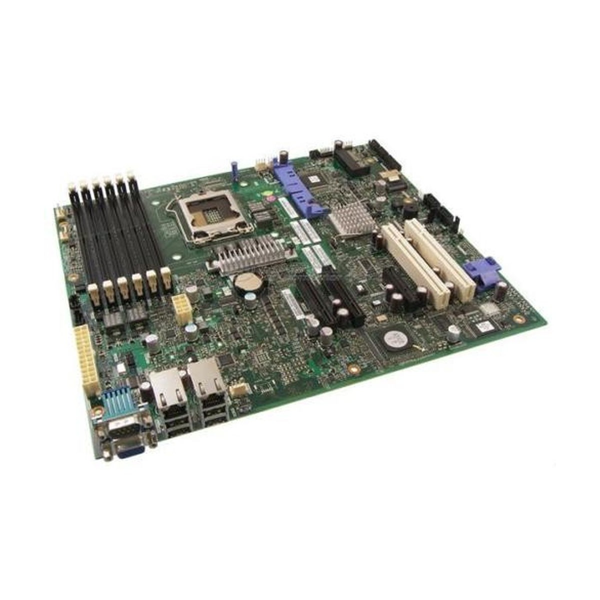 PŁYTA GŁÓWNA IBM SYSTEM x3200 x3250 M3 1xLGA1156 6xDDR3 81Y6747