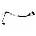 KABEL ZASILAJACY DELL POWEREDGE 2900 2950 0WY366