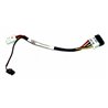 KABEL ZASILAJACY DELL POWEREDGE 2900 2950 0WY366