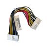 BACKPLANE POWER KABEL SAS DELL PE2950 0WG805