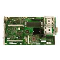 PLYTA HP PROLIANT DL360 G3 2xLGA604 305439-001