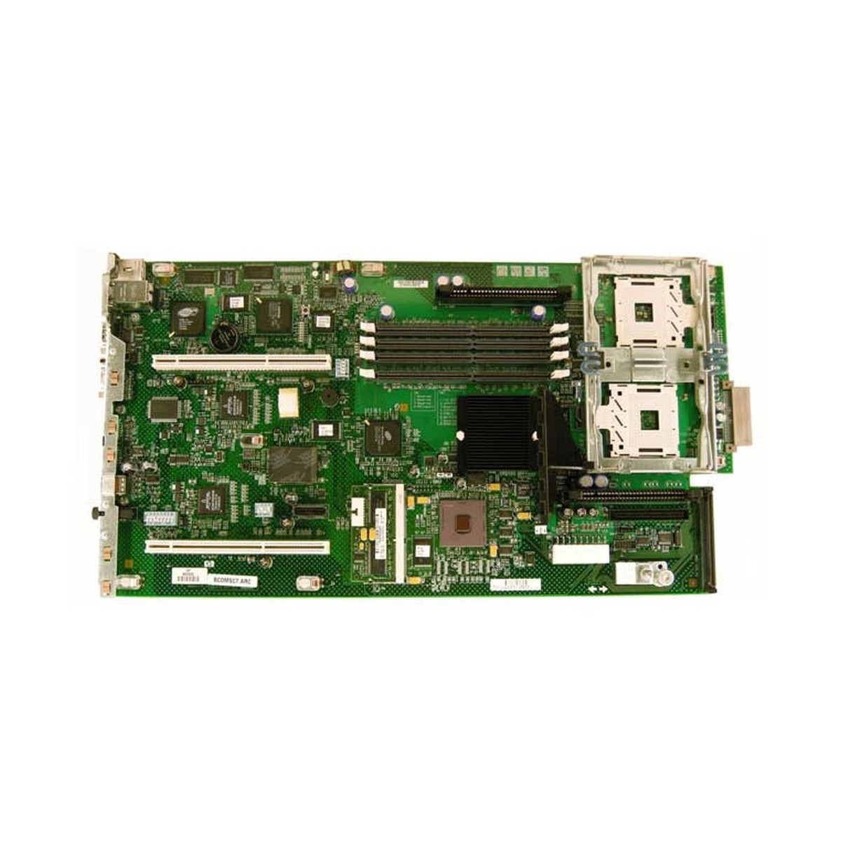 PLYTA HP PROLIANT DL360 G3 2xLGA604 305439-001