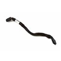 KABEL 2XMINI SAS IBMX3550 42C2375 42C2376