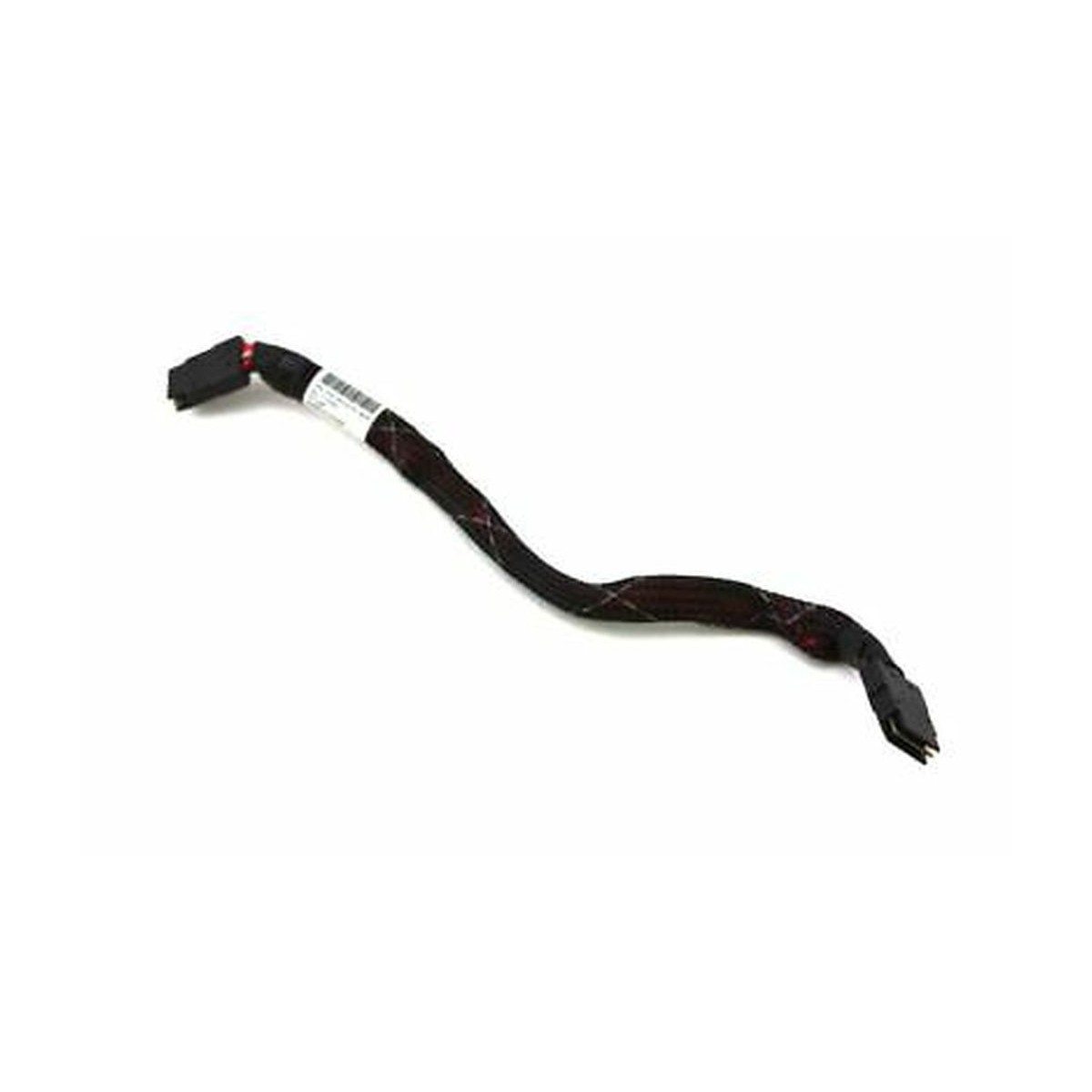 KABEL 2XMINI SAS IBMX3550 42C2375 42C2376