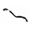 KABEL 2XMINI SAS IBMX3550 42C2375 42C2376