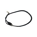 GNIAZDO USB TYP B PRZEJSCIE NA 6PIN A3C40073691
