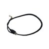 GNIAZDO USB TYP B PRZEJSCIE NA 6PIN A3C40073691