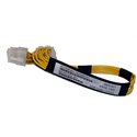 BACKPLANE POWER KABEL HP DL360 G5 411755-001
