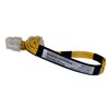 BACKPLANE POWER KABEL HP DL360 G5 411755-001