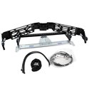 NOWY ORGANIZER KABLI DO DELL R920 0376Y0