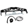 NOWY ORGANIZER KABLI DO DELL R920 0376Y0