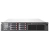 SERWER HP DL380 G6 2x2.13QC 12GB 2x146GB 2xPSU ILO
