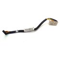 KABEL SAS DO DELL POWEREDGE 1950 0WY360