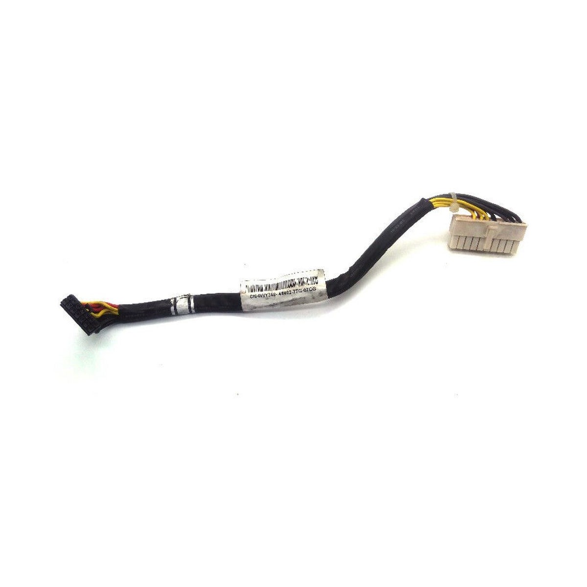 KABEL SAS DO DELL POWEREDGE 1950 0WY360