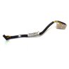 KABEL SAS DO DELL POWEREDGE 1950 0WY360
