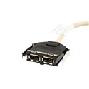 KABEL IBM X3500 2XUSB 26K8057