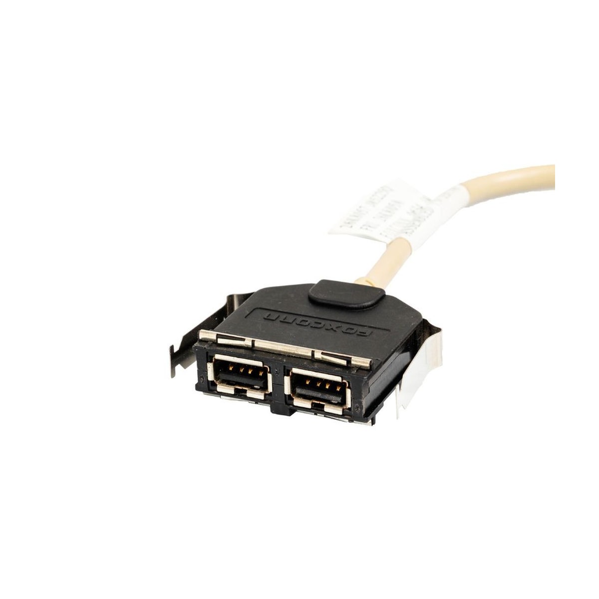 KABEL IBM X3500 2XUSB 26K8057