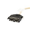 KABEL IBM X3500 2XUSB 26K8057