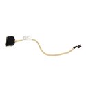 KABEL IBM X3500 2XUSB 26K8057