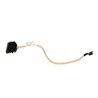 KABEL IBM X3500 2XUSB 26K8057